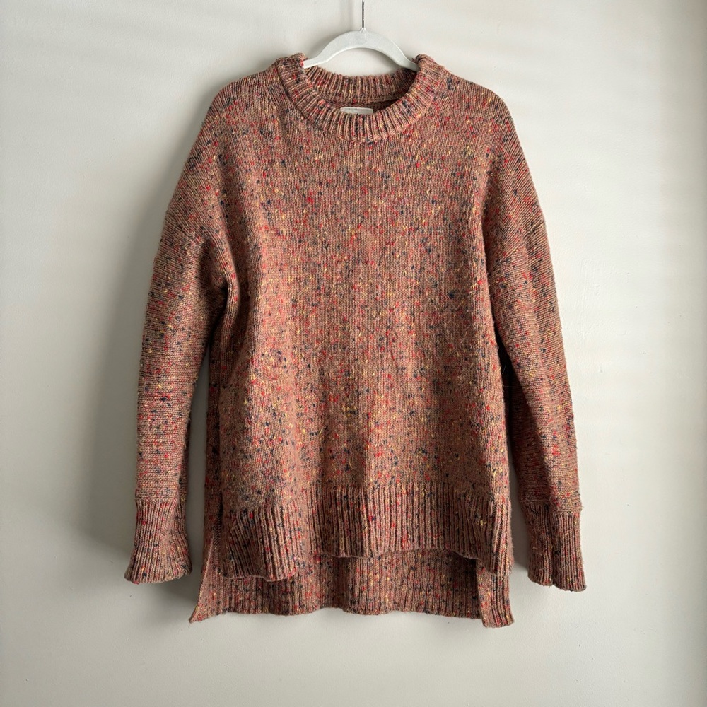 Loft Lou & Grey Sweater